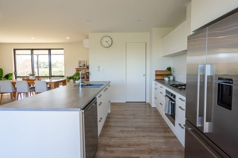 Photo of property in 56 Houkura Way, Hakaru, 0573