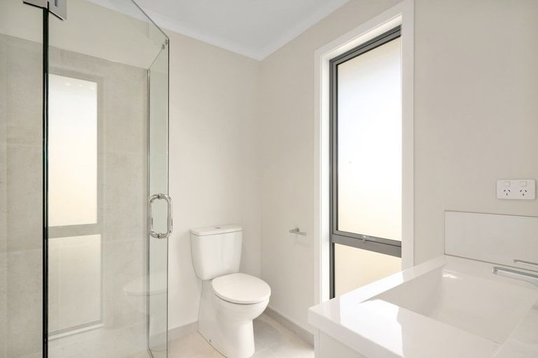 Photo of property in 97 Pa Street, Motueka, 7120