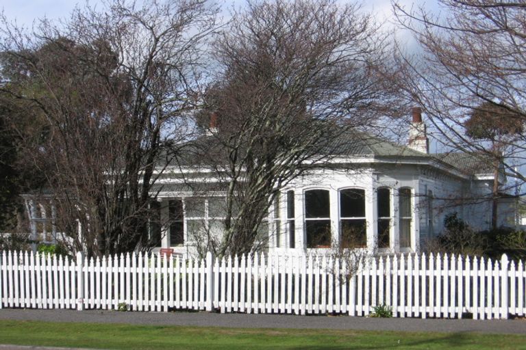 Photo of property in 18 Rimu Street, Lansdowne, Masterton, 5810