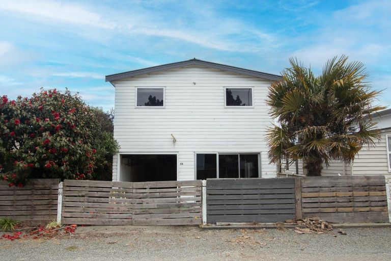 Photo of property in 44 Hakatere Drive, Wakanui, Ashburton, 7777