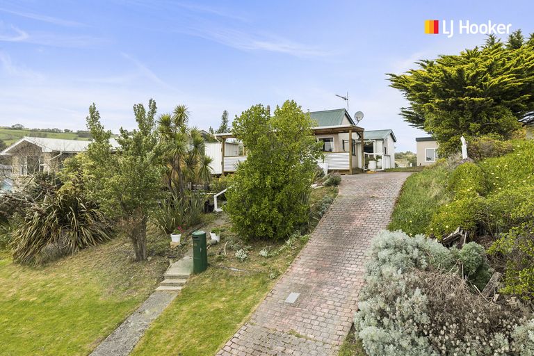 Photo of property in 308 Tomahawk Road, Ocean Grove, Dunedin, 9013