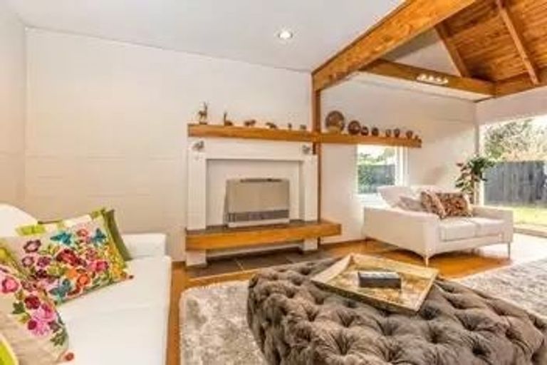 Photo of property in 150 Edinburgh Street, Pukekohe, 2120