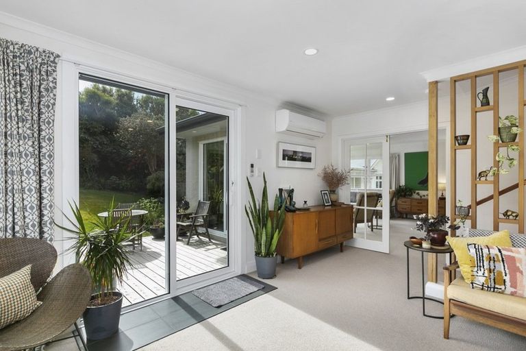 Photo of property in 19 Claremont Street, Maori Hill, Dunedin, 9010