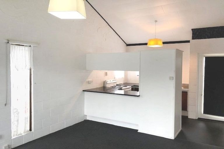 Photo of property in 6/190 Russell Road, Manurewa, Auckland, 2102