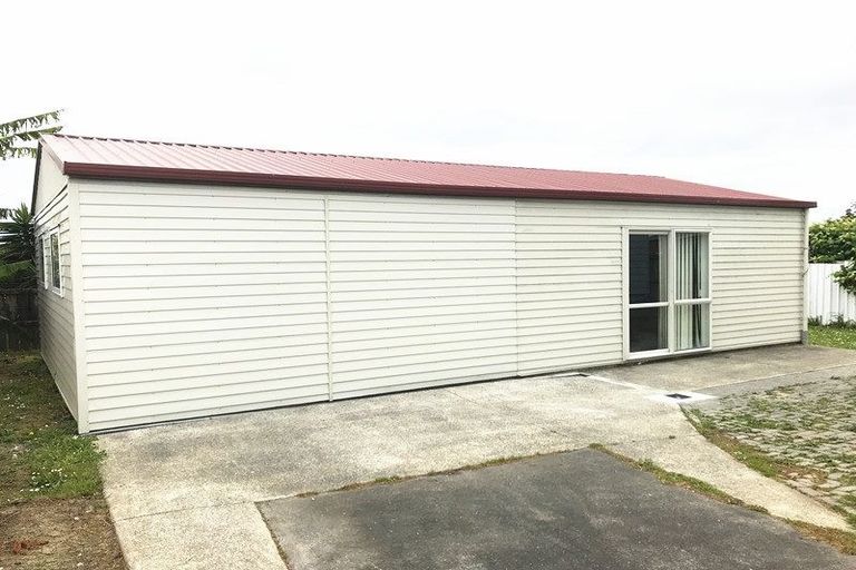 Photo of property in 78 Shifnal Drive, Randwick Park, Auckland, 2105