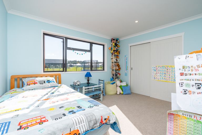 Photo of property in 5 Park Rise, Mangawhai Heads, Mangawhai, 0505