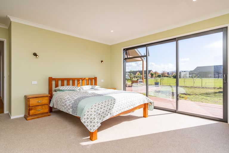 Photo of property in 5 Park Rise, Mangawhai Heads, Mangawhai, 0505