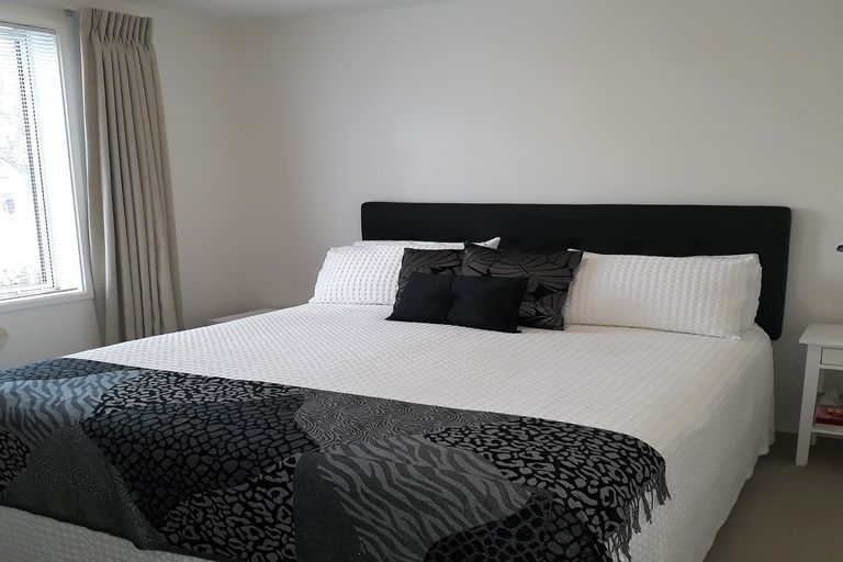 Photo of property in 1/100 Edinburgh Street, Pukekohe, 2120