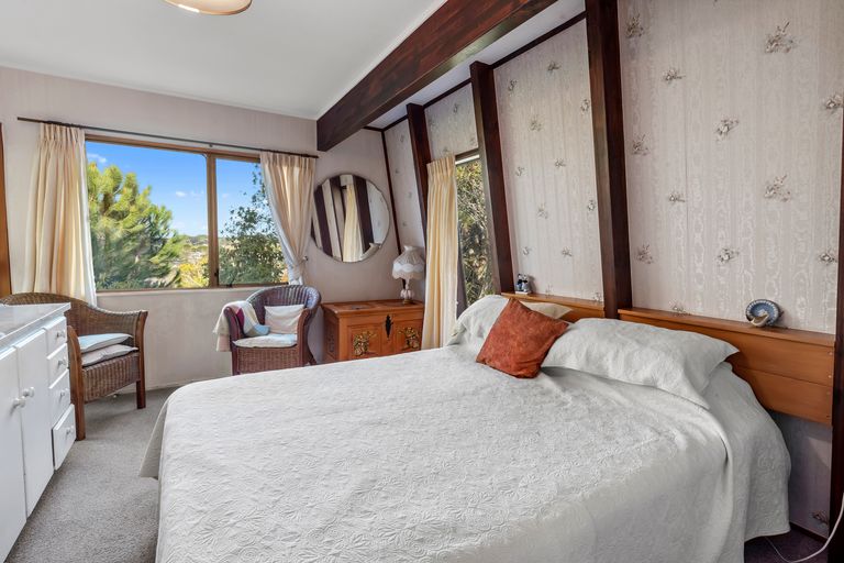 Photo of property in 17 View Road, Warkworth, 0910