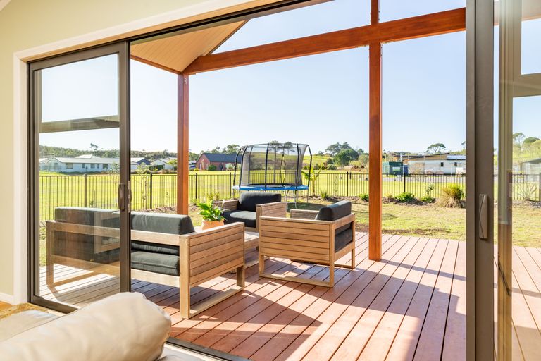 Photo of property in 5 Park Rise, Mangawhai Heads, Mangawhai, 0505