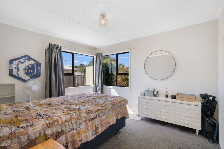 Photo of property in 93 Regent Street, Newfield, Invercargill, 9812