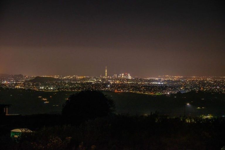 Photo of property in 161 Solway Road, Whitford, 2576