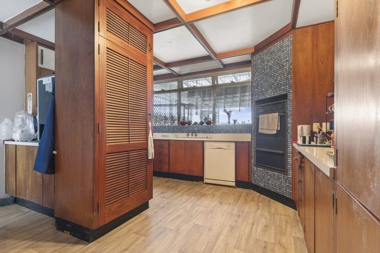 Photo of property in 43 Dawood Place, The Gardens, Auckland, 2105