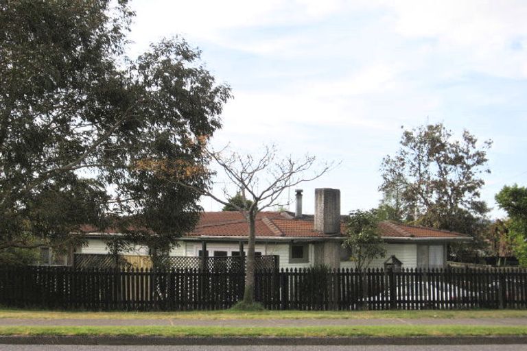 Photo of property in 32 Sala Street, Whakarewarewa, Rotorua, 3010