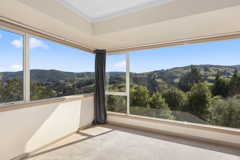 Photo of property in 197 Signal Hill Road, Opoho, Dunedin, 9010