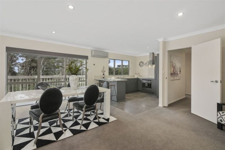 Photo of property in 34 Te Puru Drive, Maraetai, Auckland, 2018