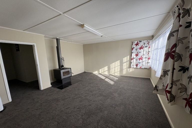 Photo of property in 34 Miller Street, Glenholme, Rotorua, 3010
