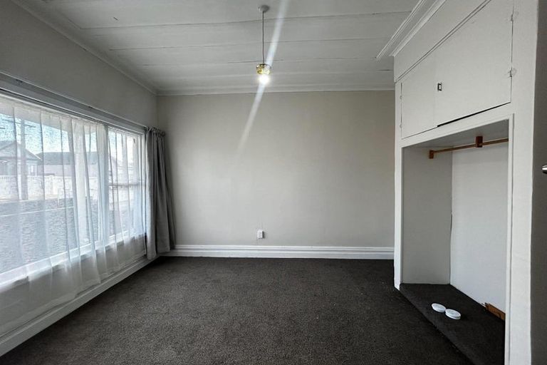 Photo of property in 67 Nelson Street, Forbury, Dunedin, 9012