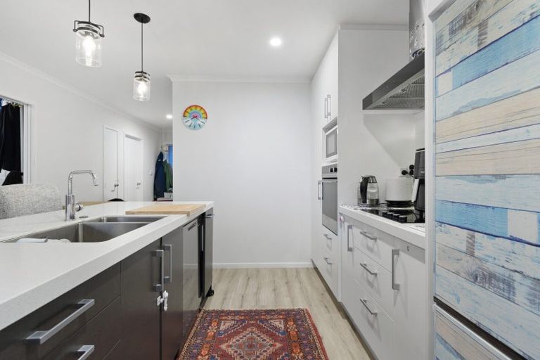 Photo of property in 84 Penetaka Heights, Pyes Pa, Tauranga, 3112