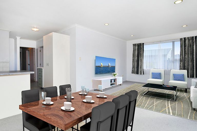 Photo of property in 50 Solomon Street, Brookfield, Tauranga, 3110