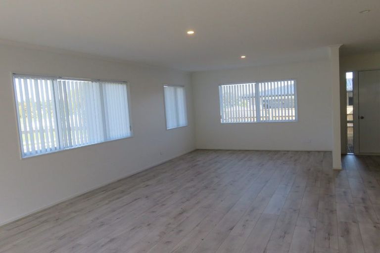 Photo of property in 3 Racecourse Avenue, Paeroa, 3600