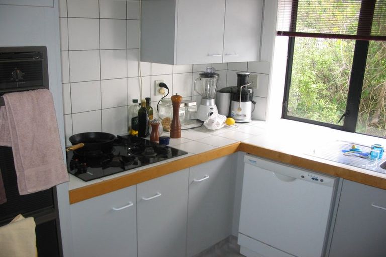 Photo of property in Terrace Mews, 196a The Terrace, Wellington Central, Wellington, 6011