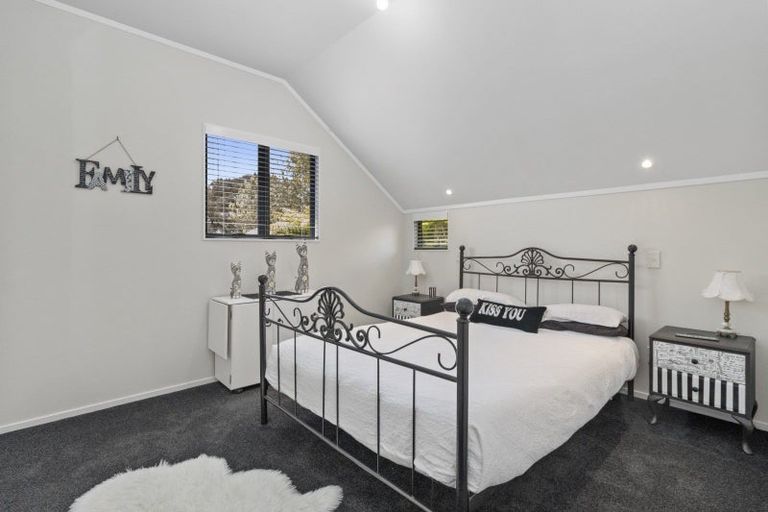 Photo of property in 18 Victoria Avenue, Morrinsville, 3300