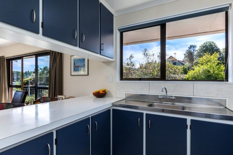 Photo of property in 103b Milton Terrace, Picton, 7220