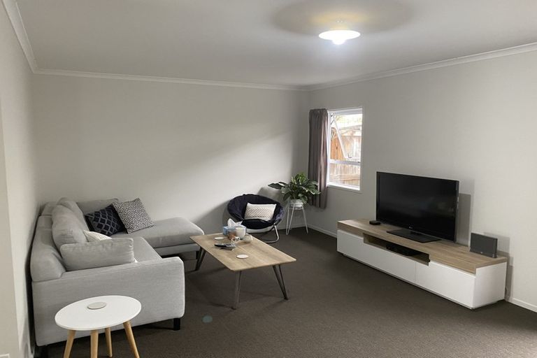 Photo of property in 5/7 Stanley Street, Claudelands, Hamilton, 3214