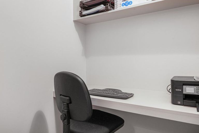 Photo of property in 98 King Street, Rangiora, 7400