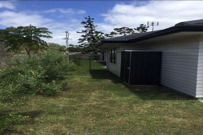 Photo of property in 3 Mill Grove, Riverhead, 0820