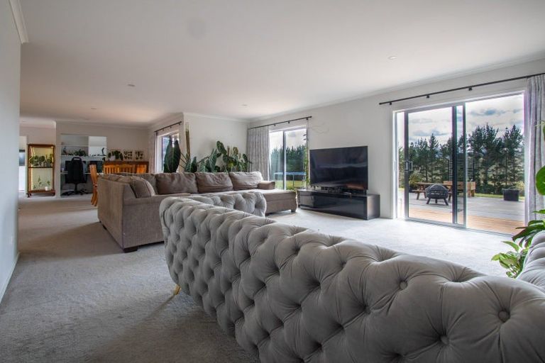 Photo of property in 112 Ohakuri Road, Atiamuri, 3078