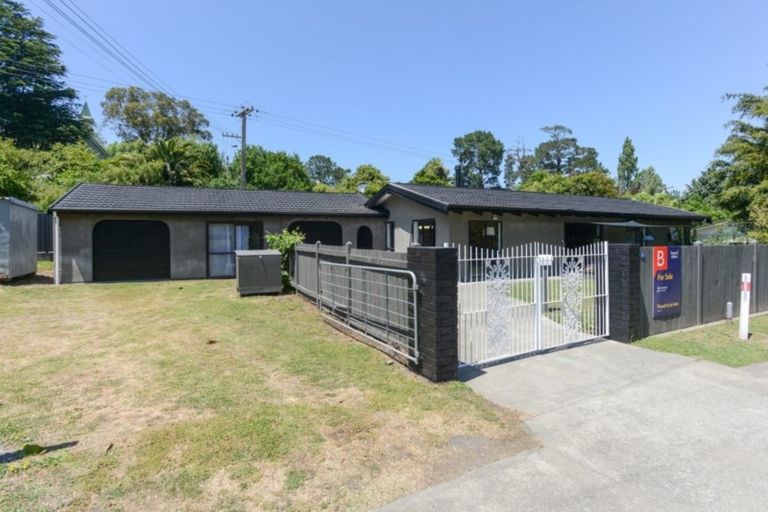 Photo of property in 39 Dartmoor Road, Puketapu, Napier, 4186
