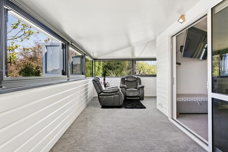 Photo of property in 24 Luberon Way, Nukuhau, Taupo, 3330