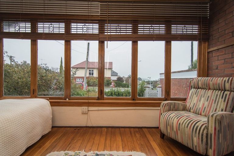 Photo of property in 34 Sefton Street, Seaview, Timaru, 7910