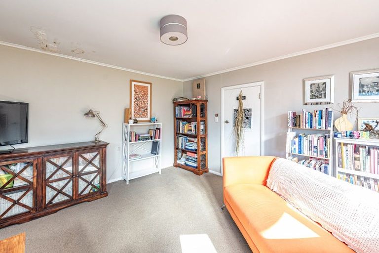 Photo of property in 7 Roberts Avenue, Aramoho, Whanganui, 4500