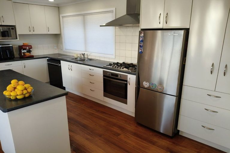 Photo of property in 43 Seddon Street, Rangiora, 7400