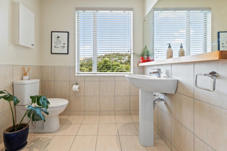 Photo of property in 18 Smith Street, Akaroa, 7520