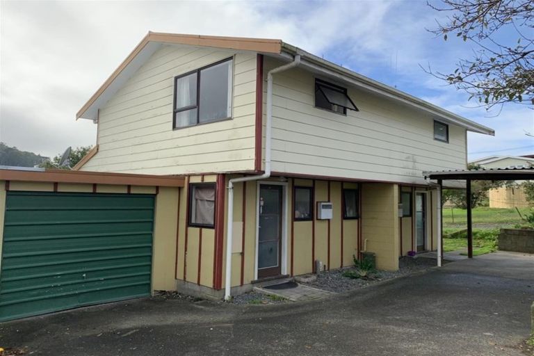 Photo of property in 9 Mount Pleasant Road, Raumanga, Whangarei, 0110