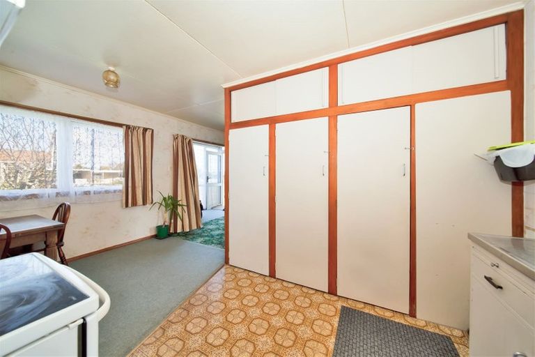 Photo of property in 39 Patu-kukupa Street, Manaia, 4612