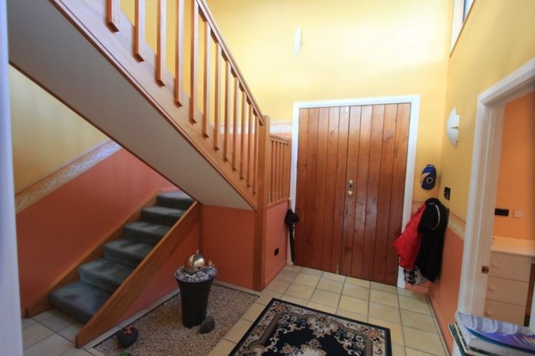 Photo of property in 16a North West Arch, Twizel, 7901