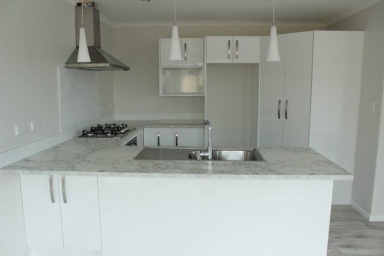 Photo of property in 17 Oolong Court, Huntington, Hamilton, 3210