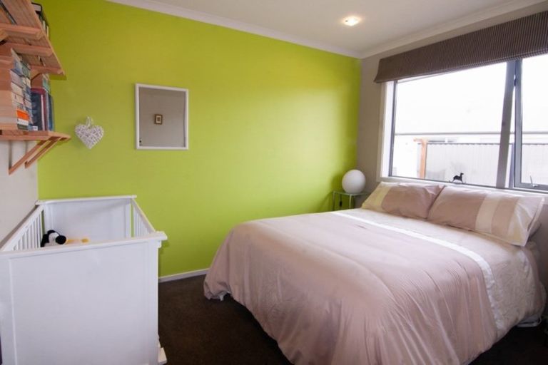 Photo of property in 11 Olds Crescent, Cromwell, 9310