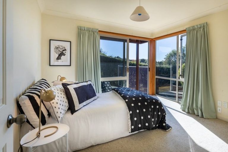 Photo of property in 56 Brabant Drive, Ruby Bay, Mapua, 7005