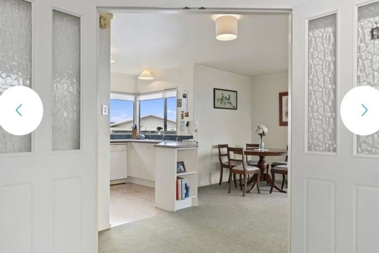 Photo of property in 15b Sinclair Street, Greerton, Tauranga, 3112