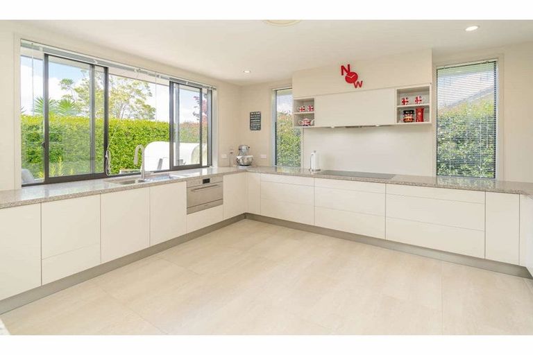 Photo of property in 39 Sarawak Drive, Kerikeri, 0230