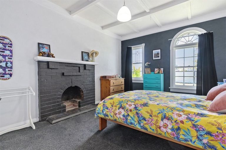 Photo of property in 9 Bank Street, Morrinsville, 3300