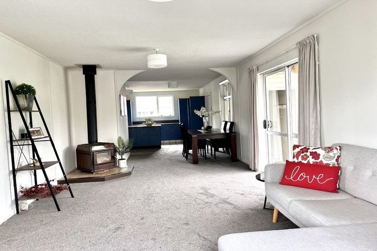 Photo of property in 26 Main Street, Reefton, 7830