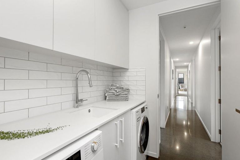 Photo of property in 97 Muirhill Street, Halswell, Christchurch, 8025