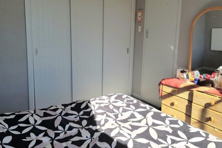 Photo of property in 1279 Chatto Creek-springvale Road, Springvale, Alexandra, 9393